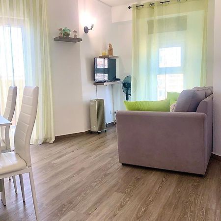 Casa Da Praia Na Torre Castelo Armacao de Pera Ngoại thất bức ảnh