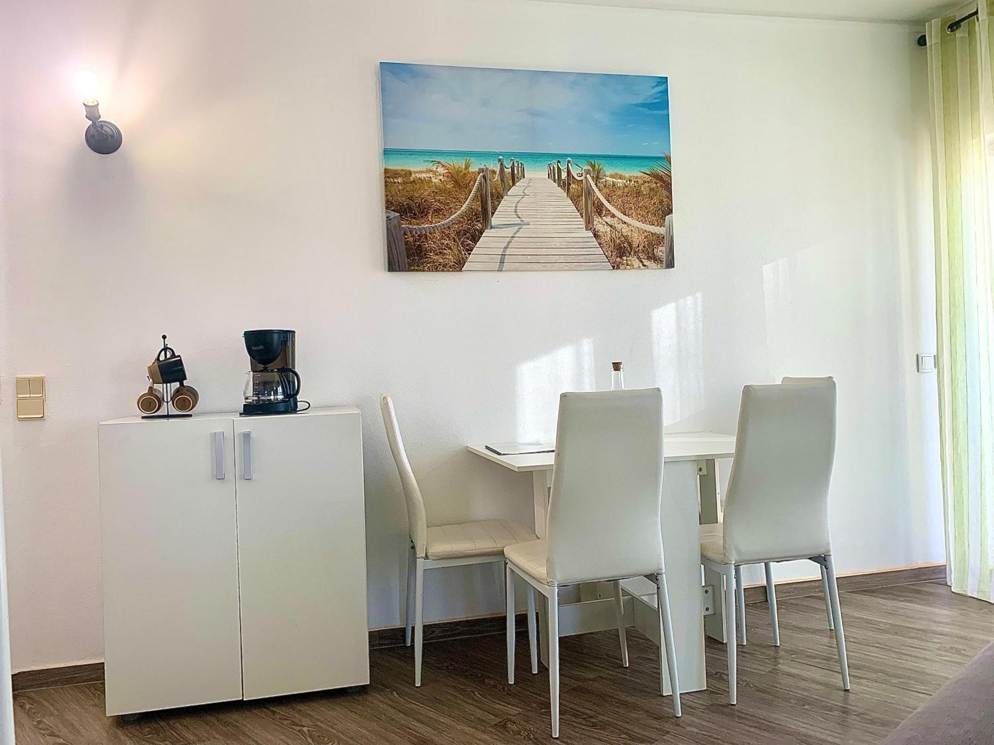 Casa Da Praia Na Torre Castelo Armacao de Pera Ngoại thất bức ảnh