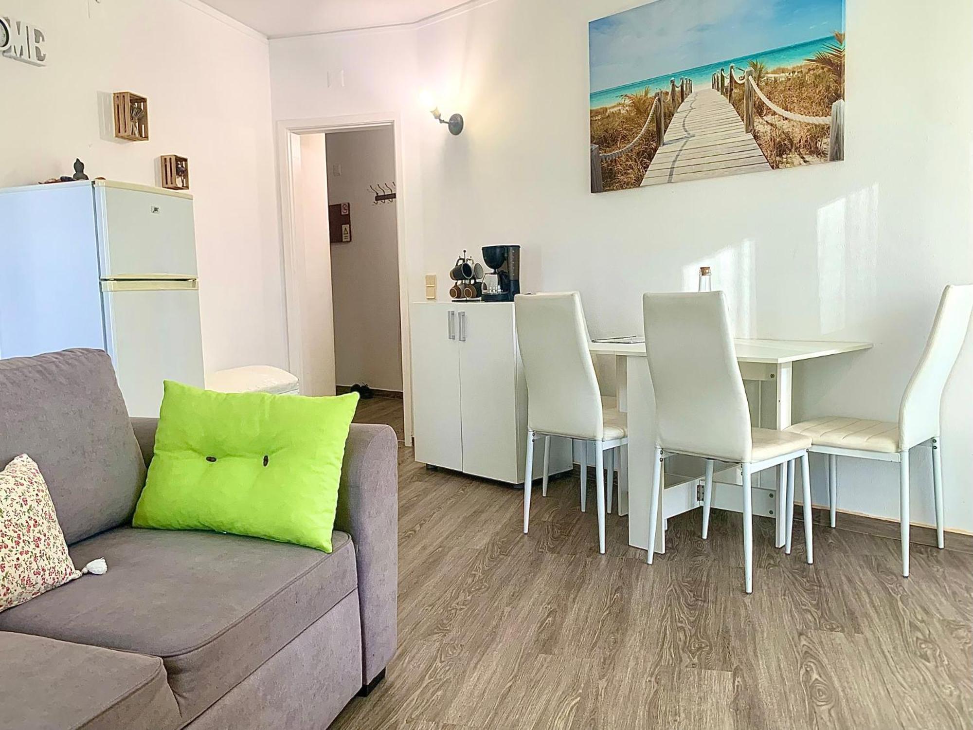 Casa Da Praia Na Torre Castelo Armacao de Pera Ngoại thất bức ảnh