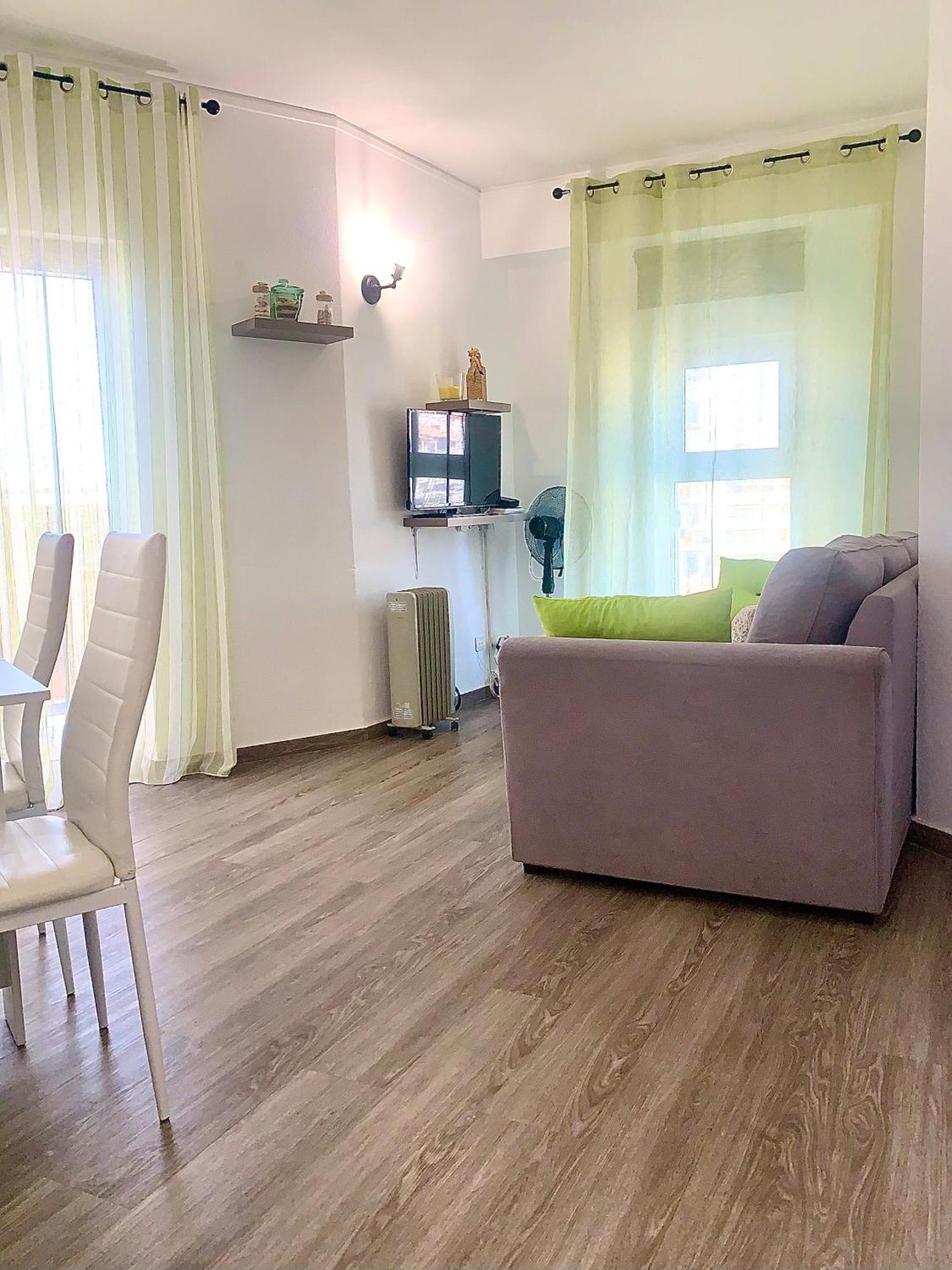 Casa Da Praia Na Torre Castelo Armacao de Pera Ngoại thất bức ảnh